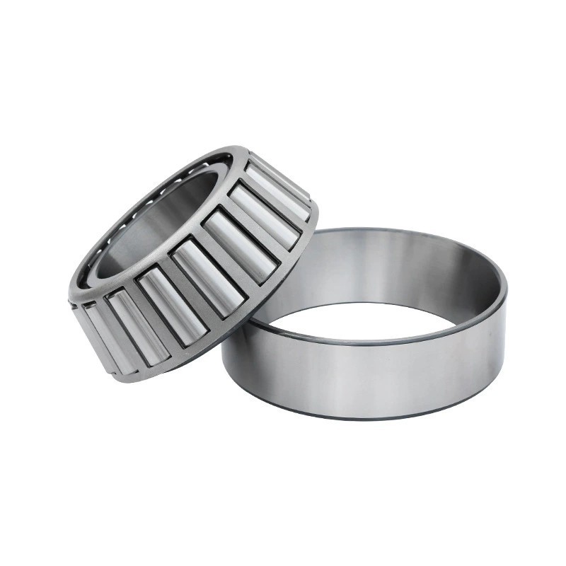 Tapered Roller Bearing Manufacturer