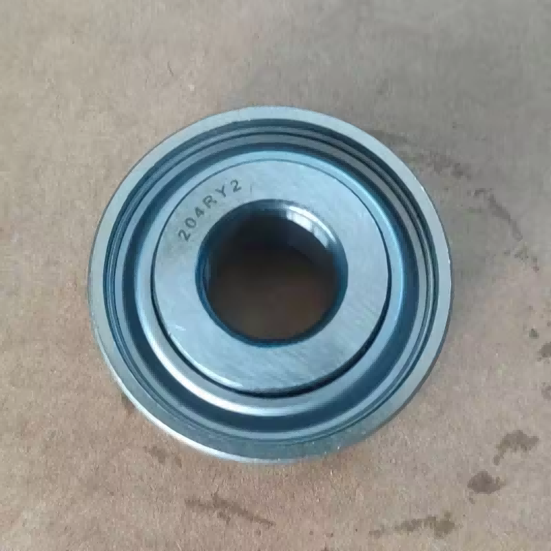 204RY2, 204PY3,838607A, AA21480  Farming Planter Bearing