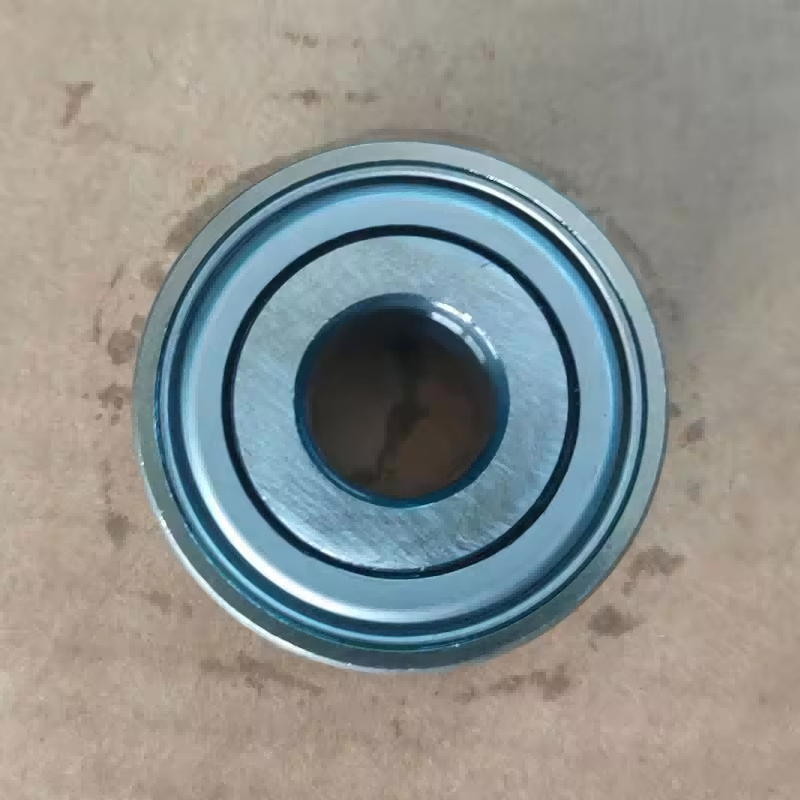 204RY2, 204PY3 Farming Planter Bearing