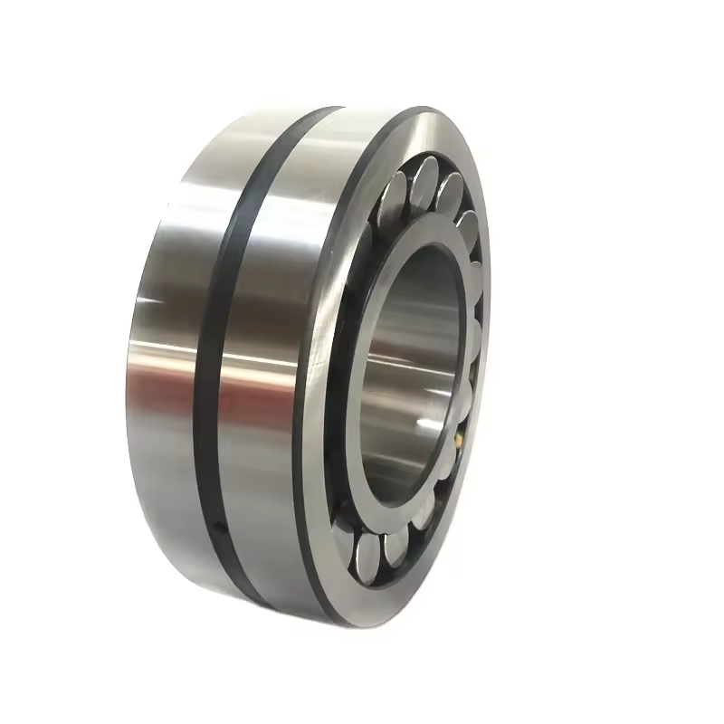 China Manufacturer self-aligning spherical roller bearing 22210 22211 22212 22213 22214