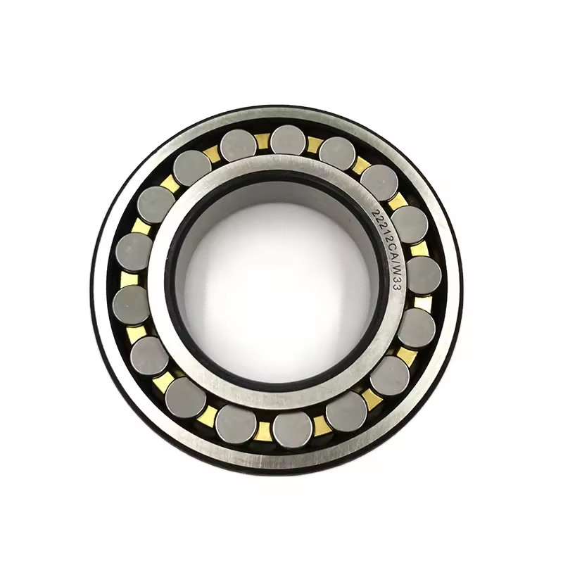 self-aligning spherical roller bearing 22210 22211 22212 22213 22214